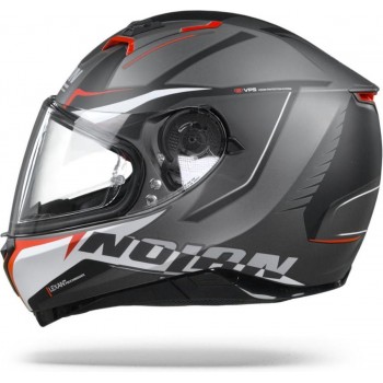 Cască moto Nolan N87 MILES  [087]